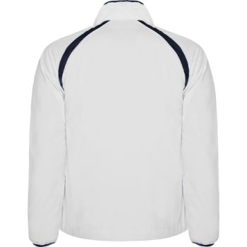 CHANDAL DENVER bT