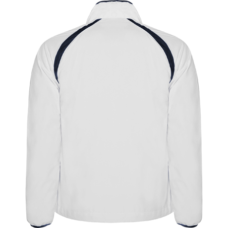 CHANDAL DENVER bT CHANDAL DENVER bT