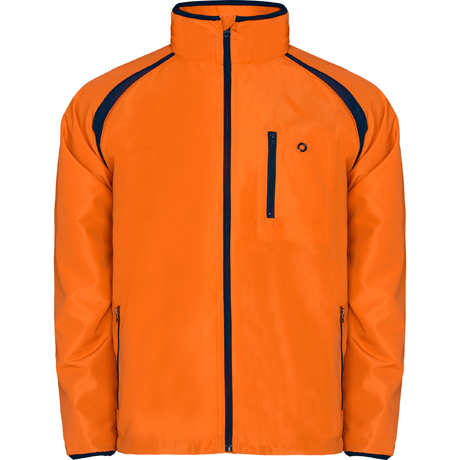 CHANDAL DENVER n CHANDAL DENVER N