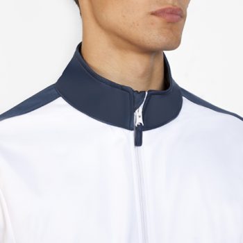 CHANDAL ESPARTA CUELLO