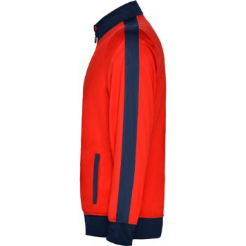 CHANDAL ESPARTA I