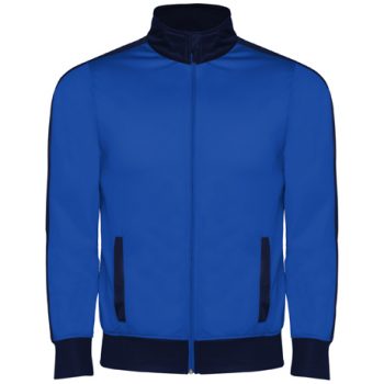 CHANDAL ESPARTA ROYAL-MARINO