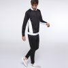 CHAQUETA ILIADA