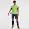 CONJUNTO DEPORTIVO BOCA