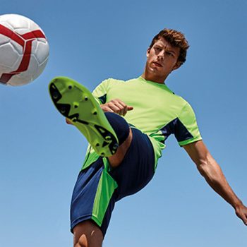 FUTBOL