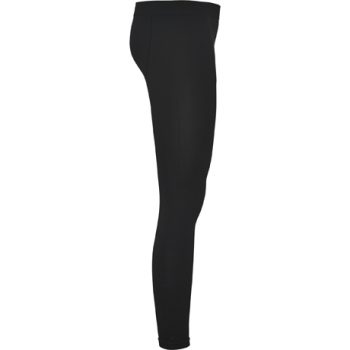LEGGINS BETTER lat d