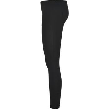 LEGGINS BETTER lat i