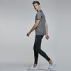 LEGGINS BRISTOL