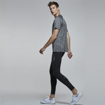 LEGGINS BRISTOL