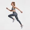 LEGGINS CIRENE