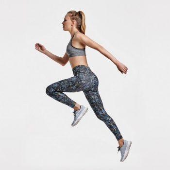 LEGGINS CIRENE