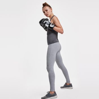 LEGGINS LEIRE