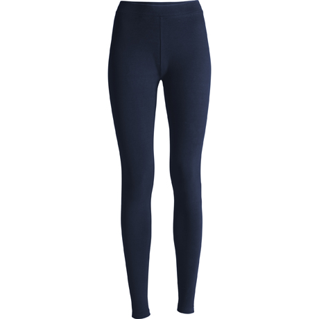 LEGGINS LEIRE MARINO
