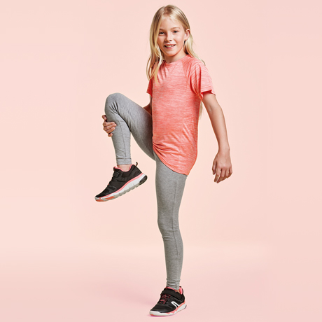 LEGGINS LEIRE NIÑA LEGGINS LEIRE NIÑA