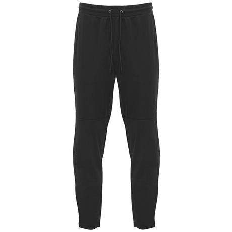 PANTALÓN LARGO NEAPOLIS negro PANTALÓN LARGO NEAPOLIS negro