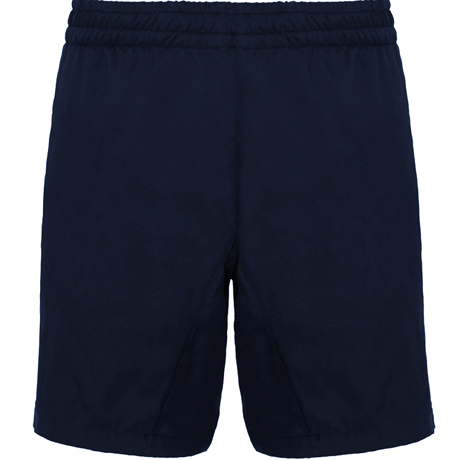 PANTALÓN CORTO ANDY MARINO