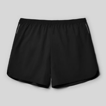 PANTALÓN CORTO EVERTON