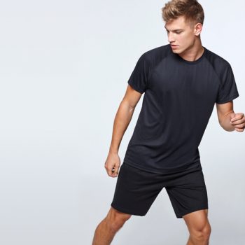 PANTALÓN CORTO SPORT