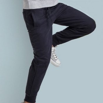 PANTALÓN LARGO ADELPHO