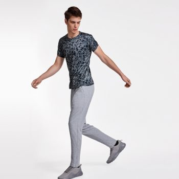 PANTALÓN LARGO ASPEN