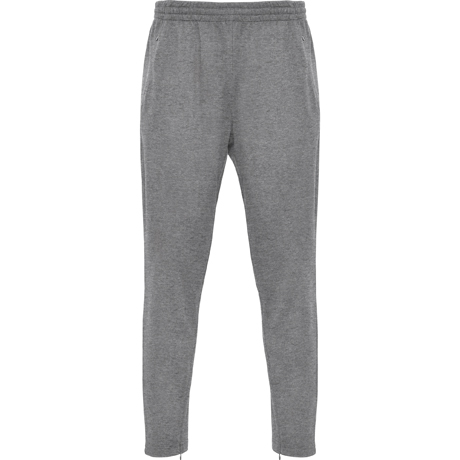 PANTALÓN LARGO ASPEN GRIS VIGORE