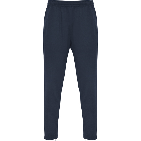 PANTALÓN LARGO ASPEN MARINO