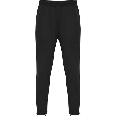 PANTALÓN LARGO ASPEN NEGRO