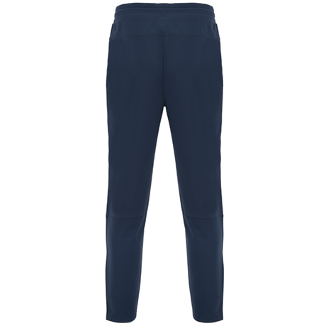 PANTALÓN LARGO NEAPOLIS marino