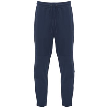 PANTALÓN LARGO NEAPOLIS marino