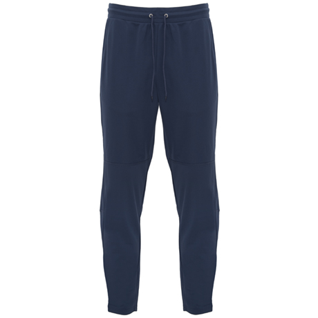 PANTALÓN LARGO NEAPOLIS marino PANTALÓN LARGO NEAPOLIS marino