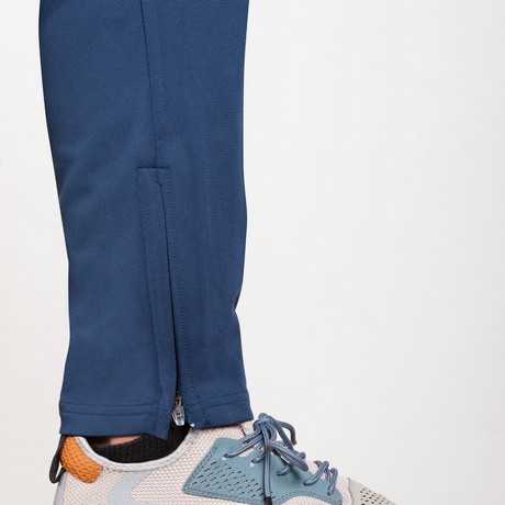 PANTALÓN LARGO NEAPOLIS1