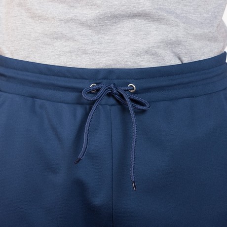 PANTALÓN LARGO NEAPOLIS2