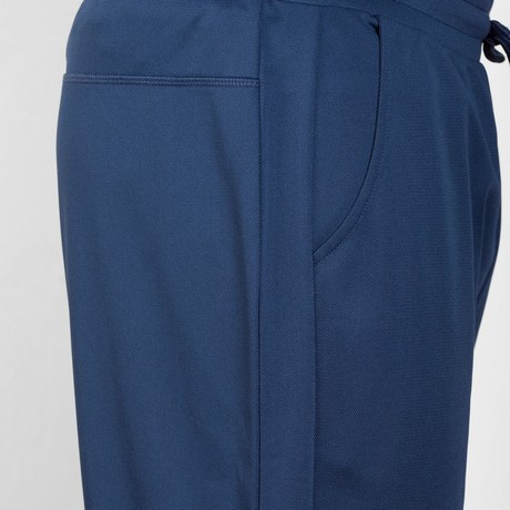 PANTALÓN LARGO NEAPOLIS3