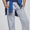PANTALÓN LARGO NEW ASTUN