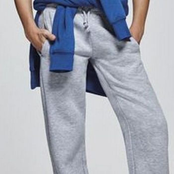 PANTALÓN LARGO NEW ASTUN