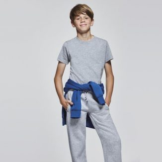 PANTALÓN LARGO NEW ASTUN NIÑO