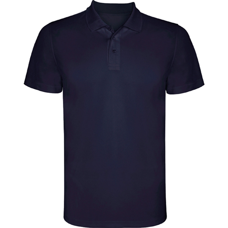 POLO MONZHA MARINO