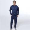 SUDADERA EPIRO