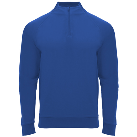 SUDADERA EPIRO ROYAL