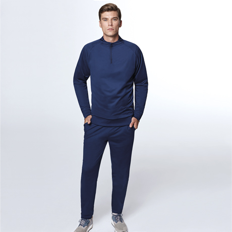 SUDADERA EPIRO SUDADERA EPIRO