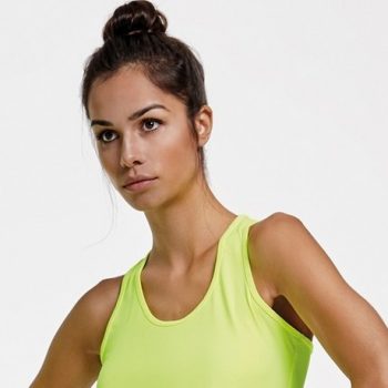 MUJER