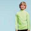 sudadera epiro niño