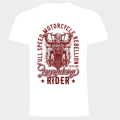 01-Motorcycle_4