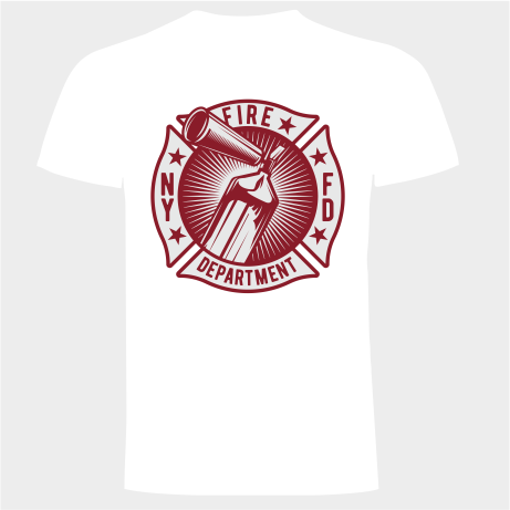 08-fire_10