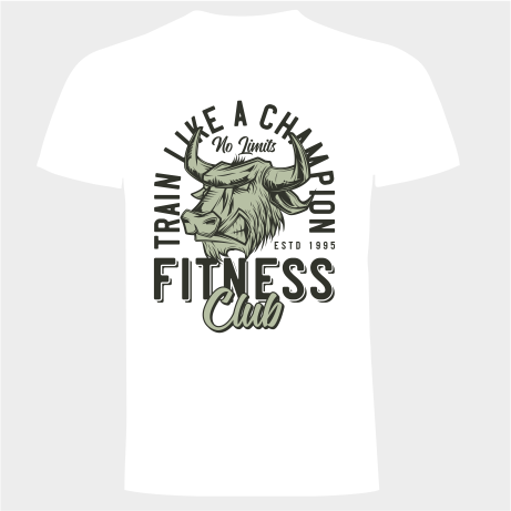 10-bull_3