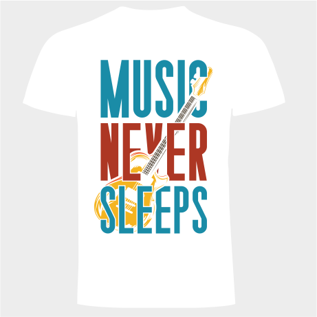 11-music_4