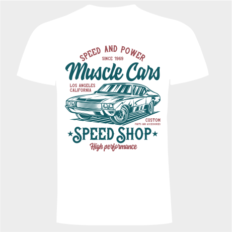 14-muscle-car_3