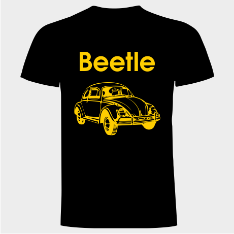 Beetle1