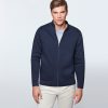 CHAQUETA ELBRUS