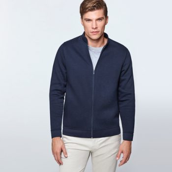 CHAQUETA ELBRUS